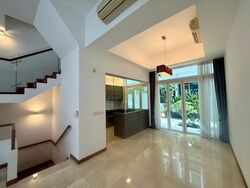 Cabana (D28), Terrace #542683371